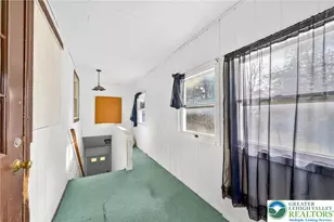 1980 Route 209, Brodheadsville, PA 18322 - Photo 35