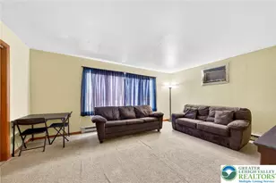 1980 Route 209, Brodheadsville, PA 18322 - Photo 43