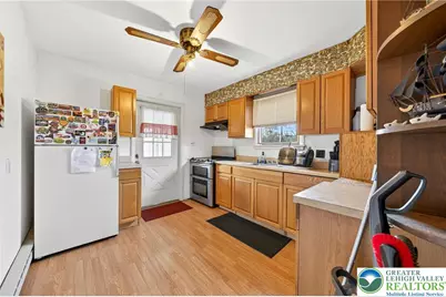 1980 Route 209, Brodheadsville, PA 18322 - Photo 39