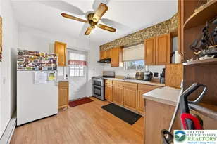 1980 Route 209, Brodheadsville, PA 18322 - Photo 39