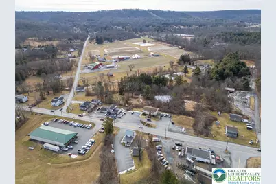 1980 Route 209, Brodheadsville, PA 18322 - Photo 13