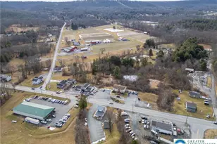 1980 Route 209, Brodheadsville, PA 18322 - Photo 13