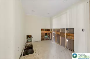 1980 Route 209, Brodheadsville, PA 18322 - Photo 31