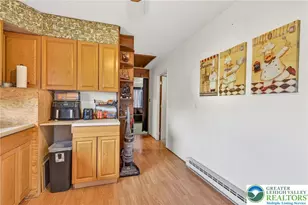 1980 Route 209, Brodheadsville, PA 18322 - Photo 37