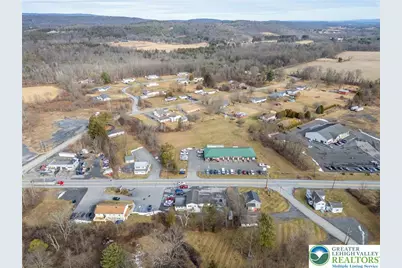 1980 Route 209, Brodheadsville, PA 18322 - Photo 53