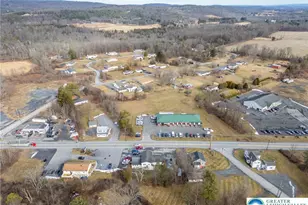 1980 Route 209, Brodheadsville, PA 18322 - Photo 53