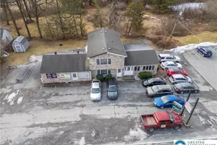 1980 Route 209, Chestnuthill Twp, PA 18322 - Photo 5