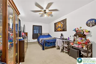 1980 Route 209, Brodheadsville, PA 18322 - Photo 41