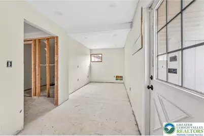 1980 Route 209, Brodheadsville, PA 18322 - Photo 33