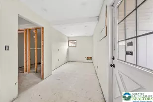 1980 Route 209, Brodheadsville, PA 18322 - Photo 33