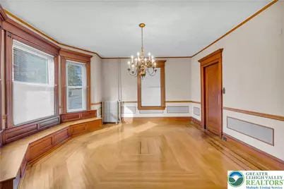 101 E Plainfield Avenue, Pen Argyl, PA 18072 - Photo 29