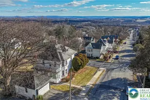 101 E Plainfield Ave, Pen Argyl Boro, PA 18072 - Photo 9