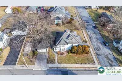 101 E Plainfield Avenue, Pen Argyl, PA 18072 - Photo 15