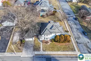 101 E Plainfield Ave, Pen Argyl, PA 18072 - Photo 15