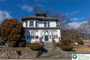 101 E Plainfield Ave, Pen Argyl, PA 18072 - Photo 23