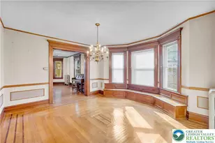 101 E Plainfield Ave, Pen Argyl Boro, PA 18072 - Photo 13