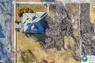 101 E Plainfield Ave, Pen Argyl, PA 18072 - Photo 13