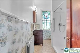 101 E Plainfield Ave, Pen Argyl, PA 18072 - Photo 45