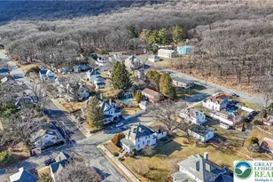 101 E Plainfield Ave, Pen Argyl, PA 18072 - Photo 17