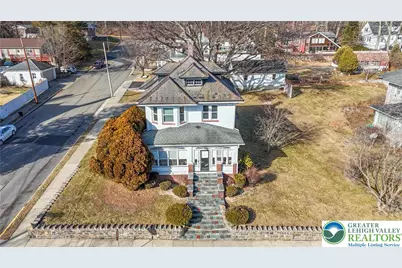 101 E Plainfield Avenue, Pen Argyl, PA 18072 - Photo 9