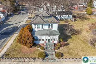 101 E Plainfield Ave, Pen Argyl, PA 18072 - Photo 9