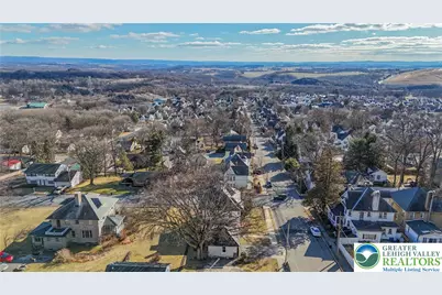 101 E Plainfield Avenue, Pen Argyl, PA 18072 - Photo 21