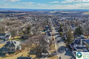 101 E Plainfield Ave, Pen Argyl, PA 18072 - Photo 21