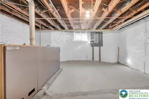 101 E Plainfield Ave, Pen Argyl Boro, PA 18072 - Photo 29