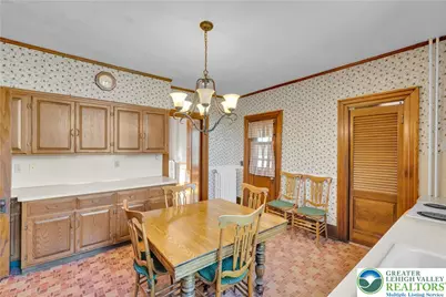 101 E Plainfield Avenue, Pen Argyl, PA 18072 - Photo 31