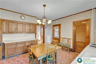 101 E Plainfield Ave, Pen Argyl, PA 18072 - Photo 31