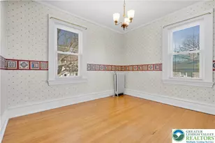 101 E Plainfield Ave, Pen Argyl Boro, PA 18072 - Photo 23