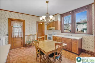 101 E Plainfield Ave, Pen Argyl Boro, PA 18072 - Photo 15