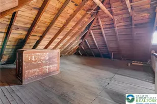 101 E Plainfield Ave, Pen Argyl Boro, PA 18072 - Photo 27