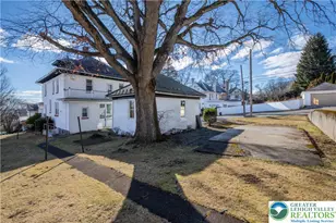 101 E Plainfield Ave, Pen Argyl, PA 18072 - Photo 5