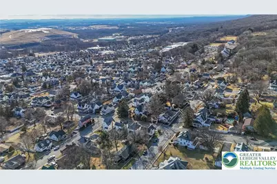 101 E Plainfield Avenue, Pen Argyl, PA 18072 - Photo 19