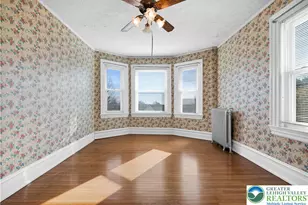 101 E Plainfield Ave, Pen Argyl Boro, PA 18072 - Photo 25