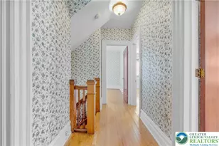 101 E Plainfield Ave, Pen Argyl Boro, PA 18072 - Photo 21