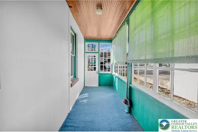 101 E Plainfield Avenue, Pen Argyl, PA 18072 - Photo 37