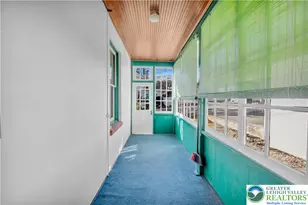 101 E Plainfield Ave, Pen Argyl, PA 18072 - Photo 37