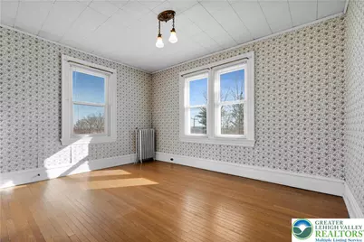 101 E Plainfield Avenue, Pen Argyl, PA 18072 - Photo 53