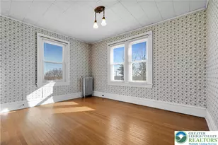 101 E Plainfield Ave, Pen Argyl, PA 18072 - Photo 53