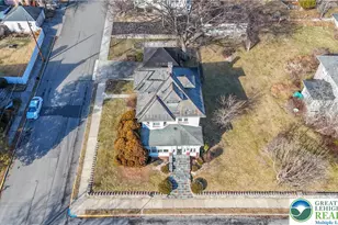 101 E Plainfield Ave, Pen Argyl, PA 18072 - Photo 11