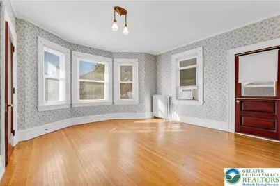 101 E Plainfield Avenue, Pen Argyl, PA 18072 - Photo 49