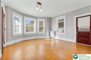 101 E Plainfield Ave, Pen Argyl, PA 18072 - Photo 49