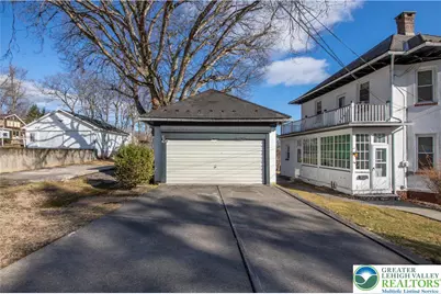 101 E Plainfield Avenue, Pen Argyl, PA 18072 - Photo 3