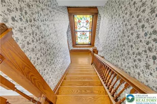 101 E Plainfield Ave, Pen Argyl, PA 18072 - Photo 41