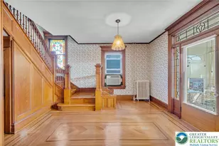 101 E Plainfield Ave, Pen Argyl Boro, PA 18072 - Photo 11