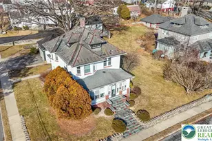 101 E Plainfield Ave, Pen Argyl Boro, PA 18072 - Photo 5