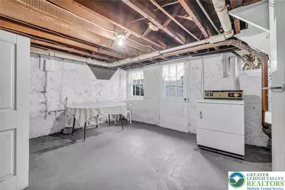 101 E Plainfield Avenue, Pen Argyl, PA 18072 - Photo 55