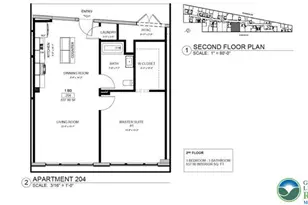 207 N Front St, Allentown City, PA 18102 - Photo 3